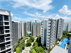 Riverbank @ Fernvale (D28), Condominium #590363881
